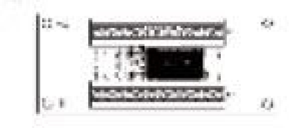 G Piko Ersatzteile D DB  VT 11.5, Ep.III, Verbindungsleiterplatte, etc..........................