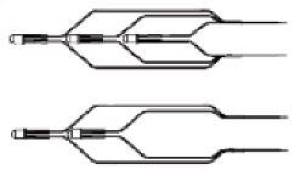 - Kopie - Kopie - Kopie - Kopie - Kopie - Kopie - Kopie - Kopie - Kopie - Kopie - Kopie - Kopie - Kopie - Kopie