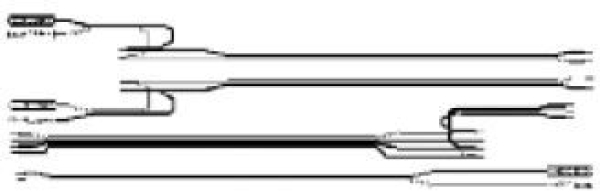 - Kopie - Kopie - Kopie - Kopie - Kopie - Kopie - Kopie - Kopie - Kopie - Kopie - Kopie - Kopie - Kopie - Kopie - Kopie