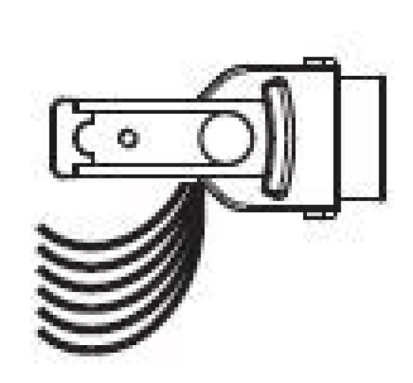 - Kopie - Kopie - Kopie - Kopie - Kopie - Kopie - Kopie - Kopie - Kopie - Kopie - Kopie - Kopie - Kopie - Kopie