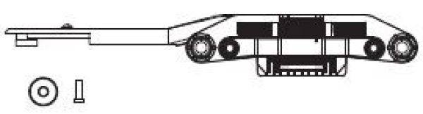 - Kopie - Kopie - Kopie - Kopie - Kopie - Kopie - Kopie - Kopie - Kopie - Kopie - Kopie - Kopie - Kopie - Kopie - Kopie