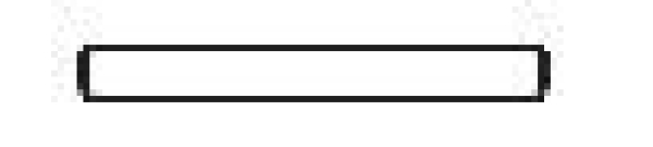 - Kopie - Kopie - Kopie - Kopie - Kopie - Kopie - Kopie - Kopie - Kopie - Kopie - Kopie - Kopie - Kopie - Kopie - Kopie - Kopie