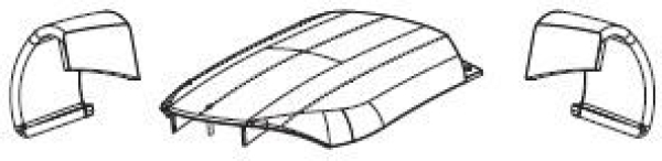 - Kopie - Kopie - Kopie - Kopie - Kopie - Kopie - Kopie - Kopie - Kopie - Kopie - Kopie - Kopie - Kopie