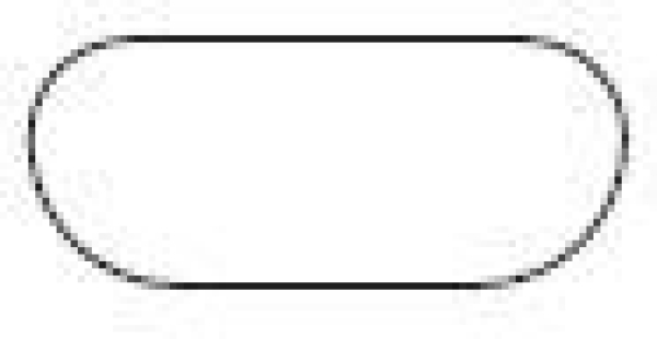 G Piko Ersatzteile D DB Dieseltriebwagen 602, Gasturbine Ep.IV, Platte IC Schriftzug, etc..........................