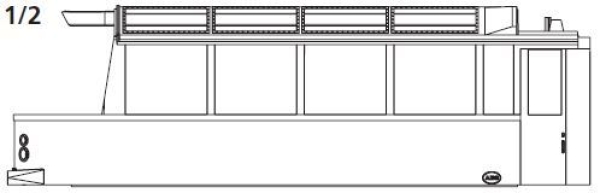 - Kopie - Kopie - Kopie - Kopie - Kopie - Kopie - Kopie - Kopie - Kopie - Kopie - Kopie - Kopie - Kopie - Kopie - Kopie - Kopie - Kopie