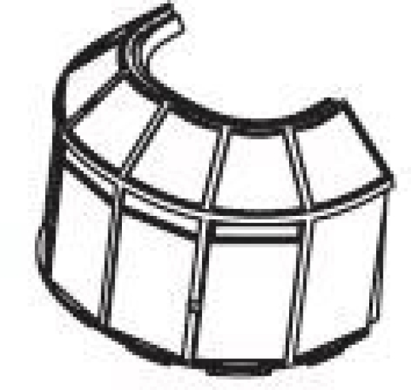 - Kopie - Kopie - Kopie - Kopie - Kopie - Kopie - Kopie - Kopie - Kopie - Kopie - Kopie - Kopie - Kopie - Kopie - Kopie - Kopie - Kopie - Kopie