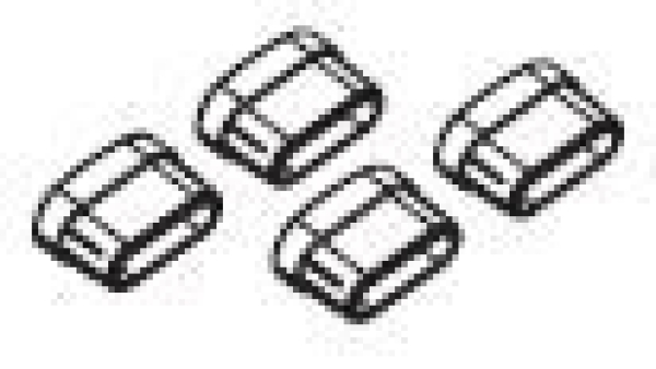 - Kopie - Kopie - Kopie - Kopie - Kopie - Kopie - Kopie - Kopie - Kopie - Kopie - Kopie - Kopie - Kopie - Kopie - Kopie - Kopie - Kopie - Kopie - Kopie - Kopie - Kopie