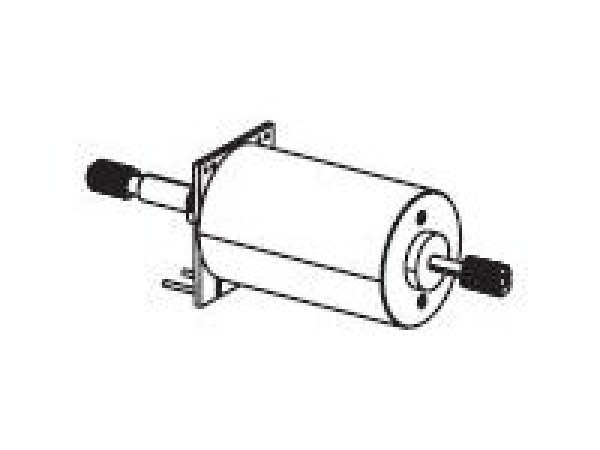 - Kopie - Kopie - Kopie - Kopie - Kopie - Kopie - Kopie - Kopie - Kopie - Kopie - Kopie - Kopie - Kopie - Kopie - Kopie - Kopie - Kopie - Kopie - Kopie - Kopie - Kopie