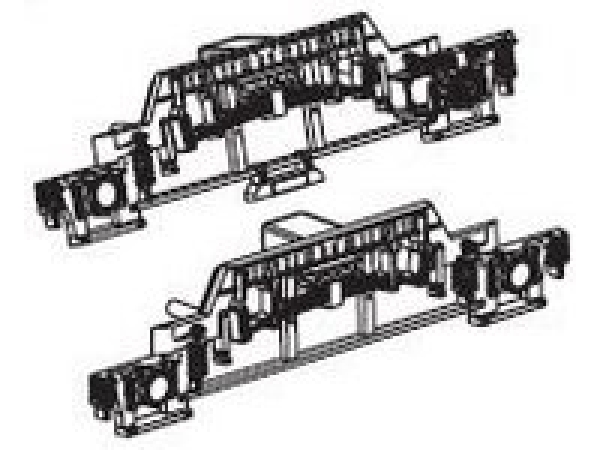 - Kopie - Kopie - Kopie - Kopie - Kopie - Kopie - Kopie - Kopie - Kopie - Kopie - Kopie - Kopie - Kopie - Kopie - Kopie - Kopie - Kopie - Kopie - Kopie - Kopie - Kopie