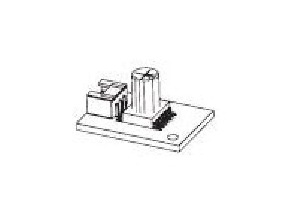 - Kopie - Kopie - Kopie - Kopie - Kopie - Kopie - Kopie - Kopie - Kopie - Kopie - Kopie - Kopie - Kopie - Kopie - Kopie - Kopie - Kopie - Kopie - Kopie - Kopie