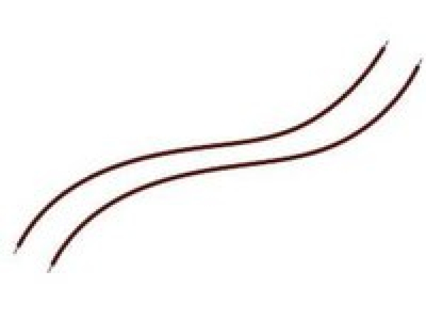 - Kopie - Kopie - Kopie - Kopie - Kopie - Kopie - Kopie - Kopie - Kopie - Kopie - Kopie - Kopie - Kopie - Kopie - Kopie - Kopie - Kopie - Kopie