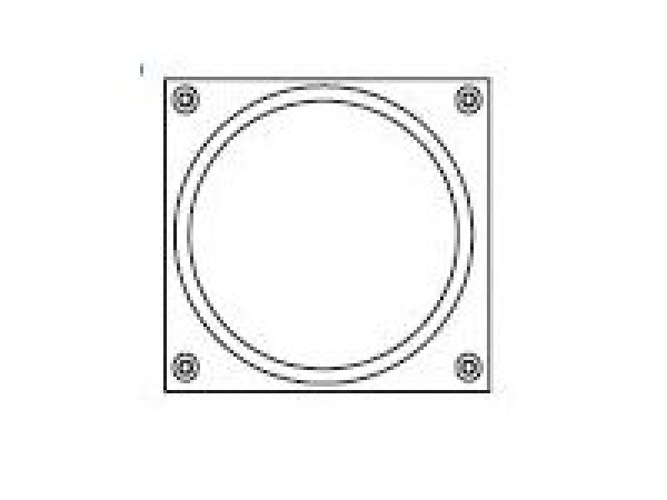 G Piko Ersatzteile D PRI Elektrolokomotive Taurus, Rh 1116, Ep.VI, Lautsprecher, etc..................................