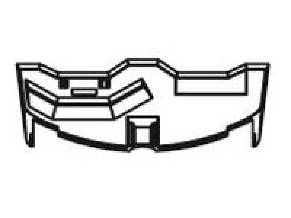 G Piko Ersatzteile D DB Elektrolokomotive Taurus, Netz, Ep.VI, Inneneinrichtung, etc.......................