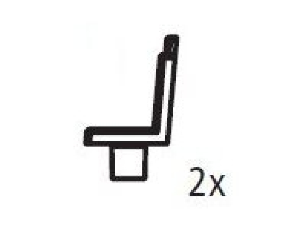 - Kopie - Kopie - Kopie - Kopie - Kopie - Kopie - Kopie - Kopie - Kopie - Kopie - Kopie - Kopie - Kopie - Kopie - Kopie - Kopie - Kopie - Kopie - Kopie - Kopie - Kopie - Kopie