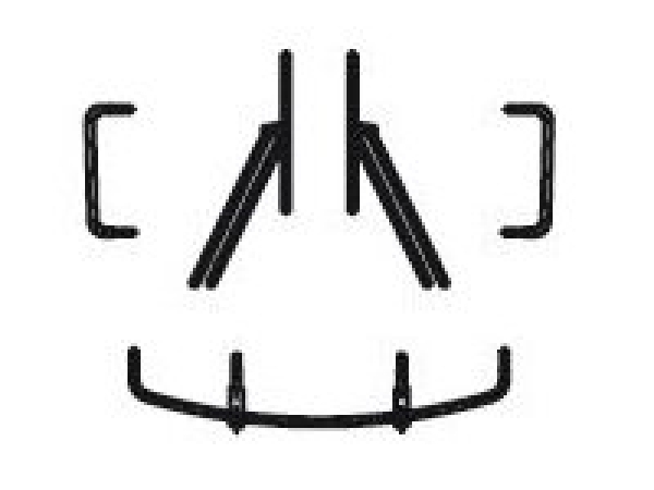 - Kopie - Kopie - Kopie - Kopie - Kopie - Kopie - Kopie - Kopie - Kopie - Kopie - Kopie - Kopie - Kopie - Kopie - Kopie - Kopie - Kopie - Kopie - Kopie - Kopie - Kopie - Kopie - Kopie - Kopie - Kopie - Kopie - Kopie - Kopie