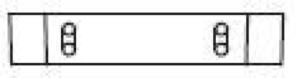 G Piko Ersatzteile D MRCE Elektrolokomotive Taurus, Dispo, Ep.VI, Scheinwerfereinsatz, etc................