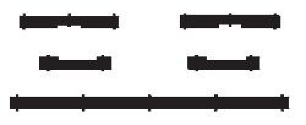 - Kopie - Kopie - Kopie - Kopie - Kopie - Kopie - Kopie - Kopie - Kopie - Kopie - Kopie - Kopie - Kopie - Kopie - Kopie - Kopie - Kopie - Kopie - Kopie - Kopie - Kopie - Kopie - Kopie - Kopie - Kopie - Kopie - Kopie - Kopie