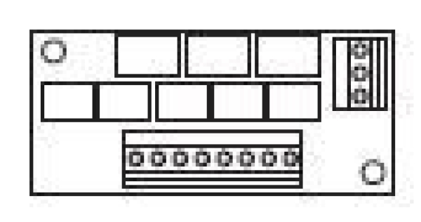 - Kopie - Kopie - Kopie - Kopie - Kopie - Kopie - Kopie - Kopie - Kopie - Kopie - Kopie - Kopie - Kopie - Kopie - Kopie - Kopie - Kopie - Kopie - Kopie - Kopie - Kopie - Kopie - Kopie - Kopie - Kopie