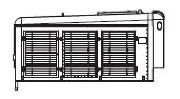 - Kopie - Kopie - Kopie - Kopie - Kopie - Kopie - Kopie - Kopie - Kopie - Kopie - Kopie - Kopie - Kopie - Kopie - Kopie - Kopie - Kopie - Kopie - Kopie - Kopie - Kopie - Kopie - Kopie - Kopie - Kopie - Kopie - Kopie - Kopie