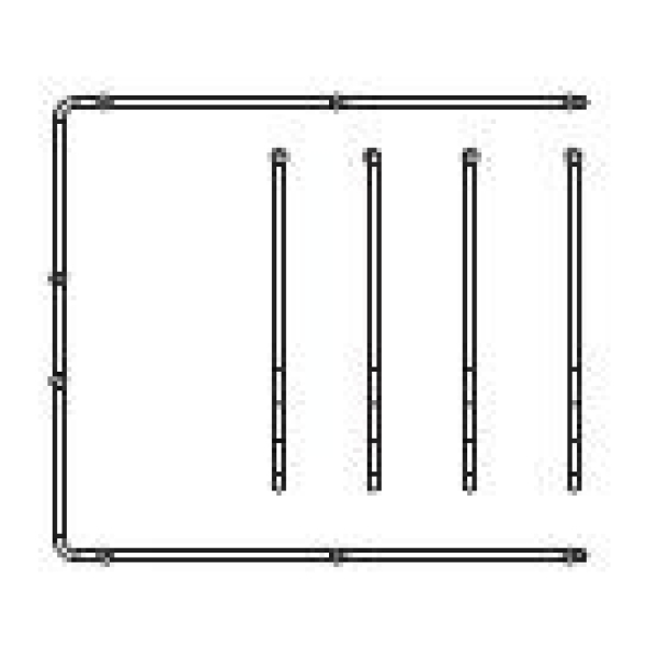 - Kopie - Kopie - Kopie - Kopie - Kopie - Kopie - Kopie - Kopie - Kopie - Kopie - Kopie - Kopie - Kopie - Kopie - Kopie - Kopie - Kopie - Kopie - Kopie - Kopie - Kopie - Kopie - Kopie - Kopie - Kopie - Kopie - Kopie - Kopie