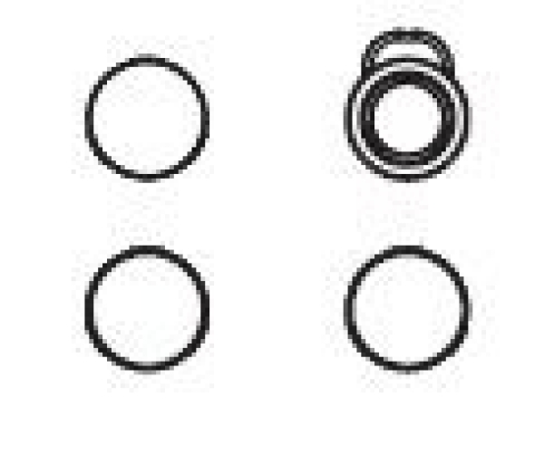 - Kopie - Kopie - Kopie - Kopie - Kopie - Kopie - Kopie - Kopie - Kopie - Kopie - Kopie - Kopie - Kopie - Kopie - Kopie - Kopie - Kopie - Kopie - Kopie - Kopie - Kopie - Kopie - Kopie - Kopie - Kopie - Kopie