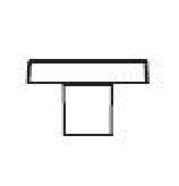 - Kopie - Kopie - Kopie - Kopie - Kopie - Kopie - Kopie - Kopie - Kopie - Kopie - Kopie - Kopie - Kopie - Kopie - Kopie - Kopie - Kopie - Kopie - Kopie - Kopie - Kopie - Kopie - Kopie - Kopie - Kopie - Kopie