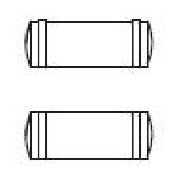 - Kopie - Kopie - Kopie - Kopie - Kopie - Kopie - Kopie - Kopie - Kopie - Kopie - Kopie - Kopie - Kopie - Kopie - Kopie - Kopie - Kopie - Kopie - Kopie - Kopie - Kopie - Kopie - Kopie - Kopie - Kopie - Kopie - Kopie - Kopie - Kopie - Kopie