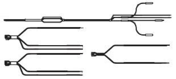 - Kopie - Kopie - Kopie - Kopie - Kopie - Kopie - Kopie - Kopie - Kopie - Kopie - Kopie - Kopie - Kopie - Kopie - Kopie - Kopie - Kopie - Kopie - Kopie - Kopie - Kopie - Kopie - Kopie - Kopie - Kopie - Kopie - Kopie - Kopie