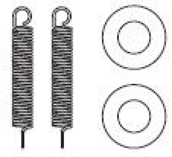 - Kopie - Kopie - Kopie - Kopie - Kopie - Kopie - Kopie - Kopie - Kopie - Kopie - Kopie - Kopie - Kopie - Kopie - Kopie - Kopie - Kopie - Kopie - Kopie - Kopie - Kopie - Kopie - Kopie - Kopie - Kopie - Kopie - Kopie