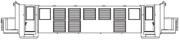 - Kopie - Kopie - Kopie - Kopie - Kopie - Kopie - Kopie - Kopie - Kopie - Kopie - Kopie - Kopie - Kopie - Kopie - Kopie - Kopie - Kopie - Kopie - Kopie - Kopie - Kopie - Kopie - Kopie - Kopie - Kopie - Kopie - Kopie - Kopie