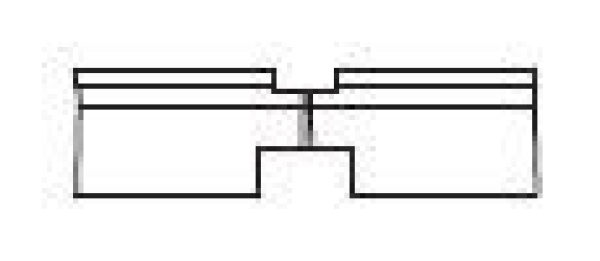 - Kopie - Kopie - Kopie - Kopie - Kopie - Kopie - Kopie - Kopie - Kopie - Kopie - Kopie - Kopie - Kopie - Kopie - Kopie - Kopie - Kopie - Kopie - Kopie - Kopie - Kopie - Kopie - Kopie - Kopie - Kopie - Kopie - Kopie - Kopie - Kopie