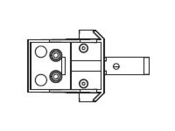 - Kopie - Kopie - Kopie - Kopie - Kopie - Kopie - Kopie - Kopie - Kopie - Kopie - Kopie - Kopie - Kopie - Kopie - Kopie - Kopie - Kopie - Kopie - Kopie - Kopie - Kopie - Kopie - Kopie - Kopie - Kopie - Kopie - Kopie - Kopie - Kopie