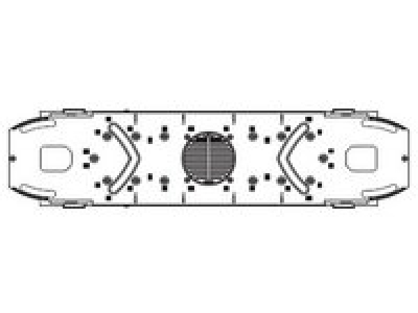 - Kopie - Kopie - Kopie - Kopie - Kopie - Kopie - Kopie - Kopie - Kopie - Kopie - Kopie - Kopie - Kopie - Kopie - Kopie - Kopie - Kopie - Kopie - Kopie - Kopie - Kopie - Kopie - Kopie - Kopie - Kopie - Kopie - Kopie - Kopie