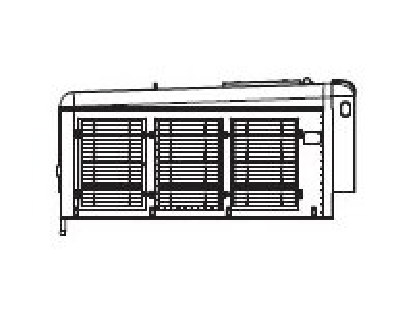 - Kopie - Kopie - Kopie - Kopie - Kopie - Kopie - Kopie - Kopie - Kopie - Kopie - Kopie - Kopie - Kopie - Kopie - Kopie - Kopie - Kopie - Kopie - Kopie - Kopie - Kopie - Kopie - Kopie - Kopie - Kopie - Kopie - Kopie - Kopie