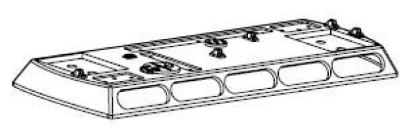 - Kopie - Kopie - Kopie - Kopie - Kopie - Kopie - Kopie - Kopie - Kopie - Kopie - Kopie - Kopie - Kopie - Kopie - Kopie - Kopie - Kopie - Kopie - Kopie - Kopie - Kopie - Kopie - Kopie - Kopie - Kopie - Kopie - Kopie