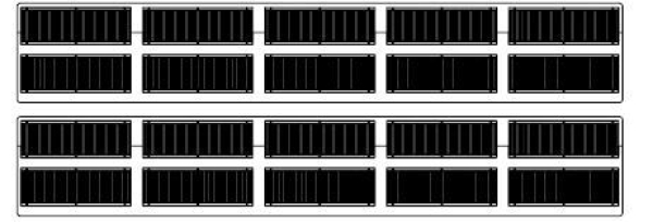 - Kopie - Kopie - Kopie - Kopie - Kopie - Kopie - Kopie - Kopie - Kopie - Kopie - Kopie - Kopie - Kopie - Kopie - Kopie - Kopie - Kopie - Kopie - Kopie - Kopie - Kopie - Kopie - Kopie - Kopie - Kopie - Kopie - Kopie - Kopie