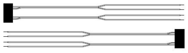 - Kopie - Kopie - Kopie - Kopie - Kopie - Kopie - Kopie - Kopie - Kopie - Kopie - Kopie - Kopie - Kopie - Kopie - Kopie - Kopie - Kopie - Kopie - Kopie - Kopie - Kopie - Kopie - Kopie - Kopie - Kopie - Kopie - Kopie