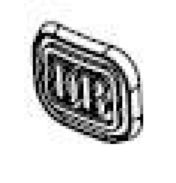 - Kopie - Kopie - Kopie - Kopie - Kopie - Kopie - Kopie - Kopie - Kopie - Kopie - Kopie - Kopie - Kopie - Kopie - Kopie - Kopie - Kopie - Kopie - Kopie - Kopie - Kopie - Kopie - Kopie - Kopie - Kopie - Kopie - Kopie - Kopie