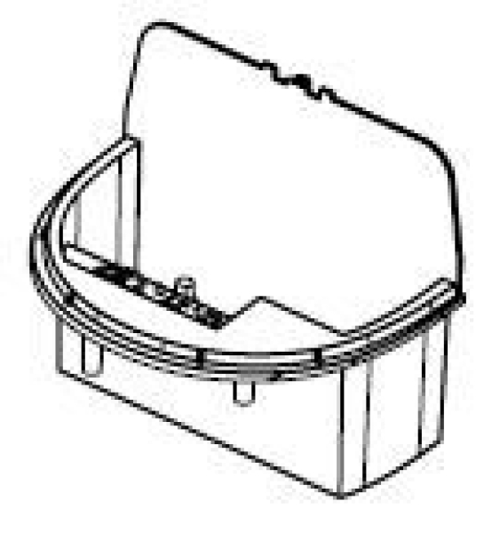 - Kopie - Kopie - Kopie - Kopie - Kopie - Kopie - Kopie - Kopie - Kopie - Kopie - Kopie - Kopie - Kopie - Kopie - Kopie - Kopie - Kopie - Kopie - Kopie - Kopie - Kopie - Kopie - Kopie - Kopie - Kopie - Kopie - Kopie - Kopie - Kopie