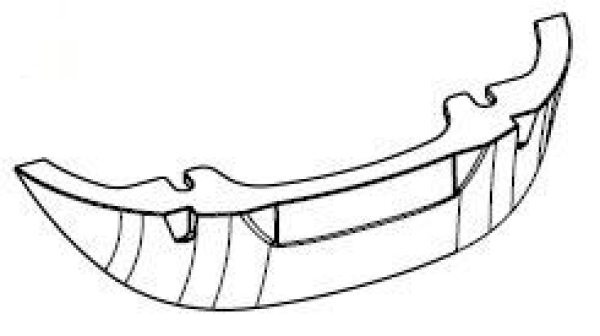 - Kopie - Kopie - Kopie - Kopie - Kopie - Kopie - Kopie - Kopie - Kopie - Kopie - Kopie - Kopie - Kopie - Kopie - Kopie - Kopie - Kopie - Kopie - Kopie - Kopie - Kopie - Kopie - Kopie - Kopie - Kopie - Kopie - Kopie - Kopie - Kopie