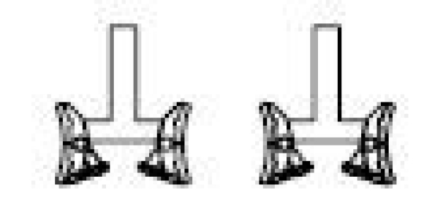 - Kopie - Kopie - Kopie - Kopie - Kopie - Kopie - Kopie - Kopie - Kopie - Kopie - Kopie - Kopie - Kopie - Kopie - Kopie - Kopie - Kopie - Kopie - Kopie - Kopie - Kopie - Kopie - Kopie - Kopie - Kopie - Kopie - Kopie - Kopie