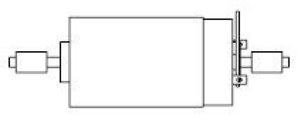 - Kopie - Kopie - Kopie - Kopie - Kopie - Kopie - Kopie - Kopie - Kopie - Kopie - Kopie - Kopie - Kopie - Kopie - Kopie - Kopie - Kopie - Kopie - Kopie - Kopie - Kopie - Kopie - Kopie - Kopie - Kopie - Kopie - Kopie - Kopie - Kopie