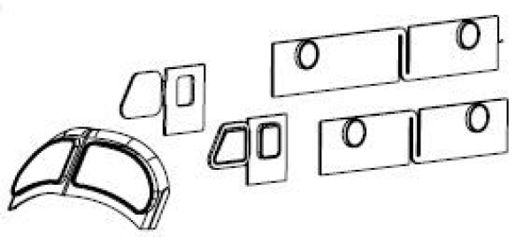 - Kopie - Kopie - Kopie - Kopie - Kopie - Kopie - Kopie - Kopie - Kopie - Kopie - Kopie - Kopie