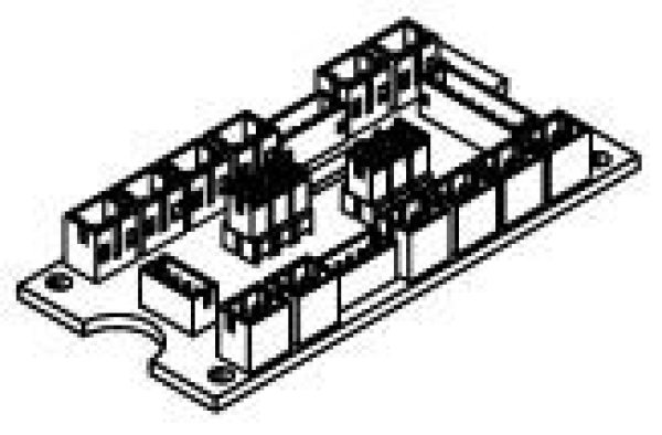 - Kopie - Kopie - Kopie - Kopie - Kopie - Kopie - Kopie - Kopie - Kopie