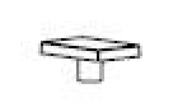 G Piko Ersatzteile D PRI Diesellokomotive NOHAB, Ep.V, Sitz, etc.............