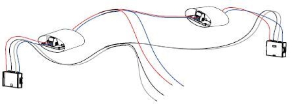 - Kopie - Kopie - Kopie - Kopie - Kopie - Kopie - Kopie - Kopie - Kopie - Kopie - Kopie - Kopie - Kopie