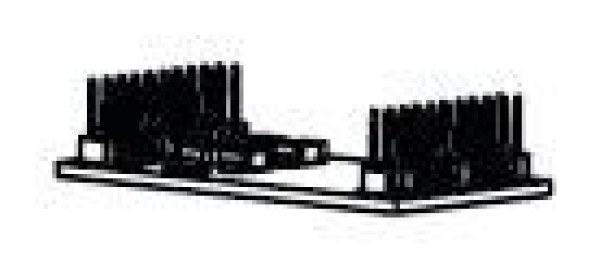 - Kopie - Kopie - Kopie - Kopie - Kopie - Kopie - Kopie - Kopie - Kopie - Kopie - Kopie - Kopie - Kopie - Kopie