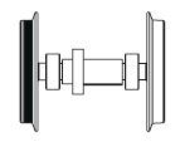 - Kopie - Kopie - Kopie - Kopie - Kopie - Kopie - Kopie - Kopie - Kopie - Kopie - Kopie - Kopie - Kopie