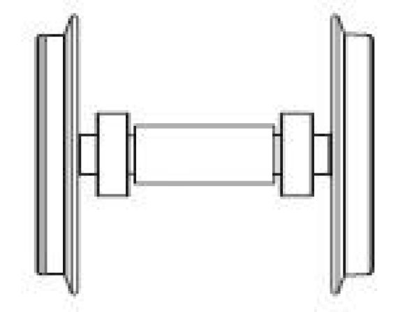 - Kopie - Kopie - Kopie - Kopie - Kopie - Kopie - Kopie - Kopie - Kopie - Kopie - Kopie - Kopie - Kopie - Kopie - Kopie - Kopie - Kopie - Kopie