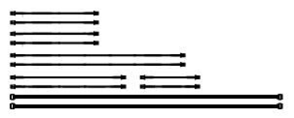 G Piko Ersatzteile D PRI Diesellokomotive NOHAB, Ep.V, Kabel, Gehäuse, etc......................